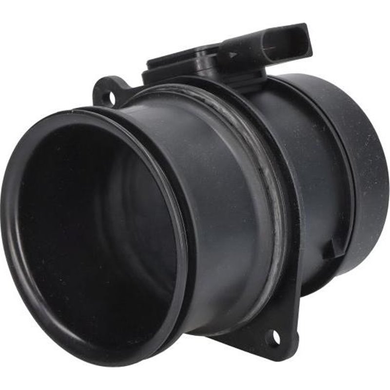 Senzor debit aer - VDO-5WK97010Z