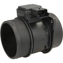 Senzor debit aer - VDO-5WK97011Z