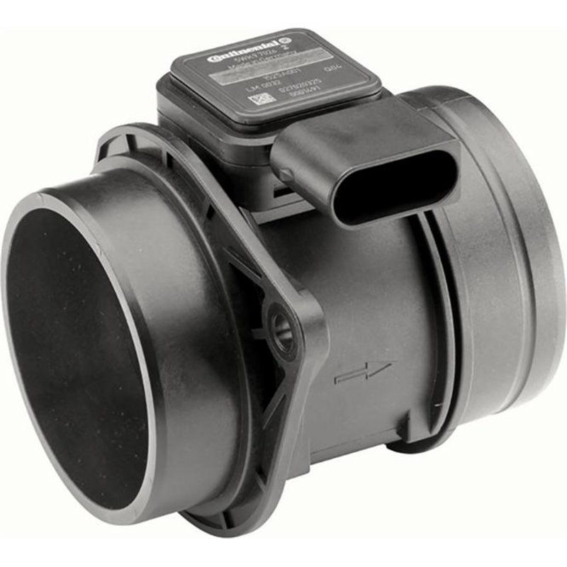 Senzor debit aer - VDO-5WK97026Z