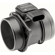 Senzor debit aer - VDO-5WK97026Z