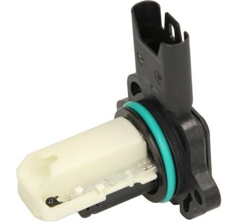 Senzor debit aer - VDO-5WK97502Z