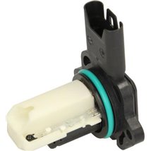 Senzor debit aer - VDO-5WK97502Z