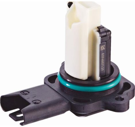 Senzor debit aer - VDO-5WK97508Z