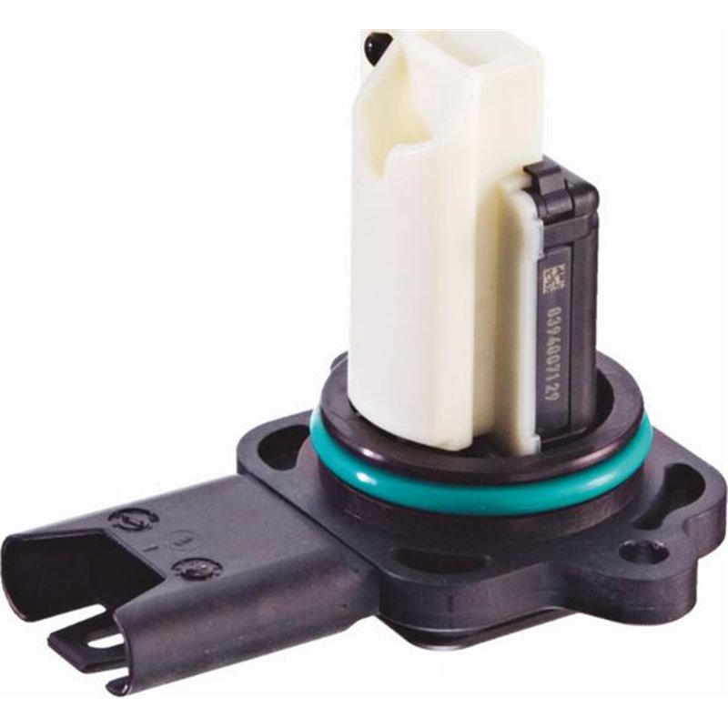 Senzor debit aer - VDO-5WK97508Z