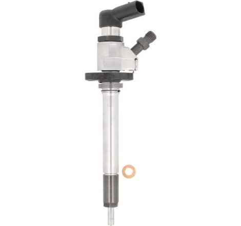 Portinjector - VDO-5WS40156-4Z