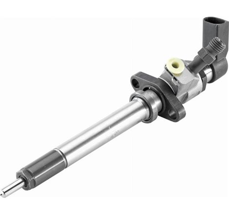 Portinjector - VDO-5WS40156-Z