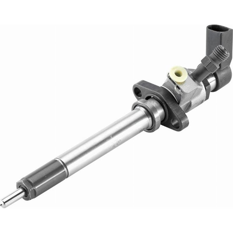 Portinjector - VDO-5WS40156-Z