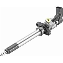 Portinjector - VDO-5WS40156-Z