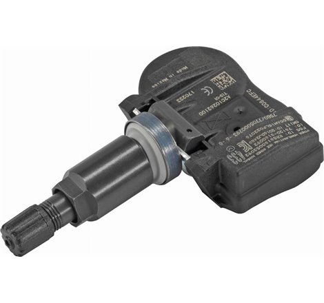 Senzor, sistem de control al presiunii pneuri - VDO-A2C1026210080