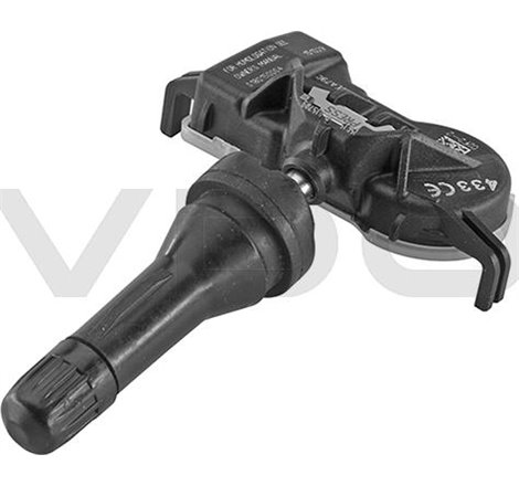 Senzor, sistem de control al presiunii pneuri - VDO-A2C3781940780