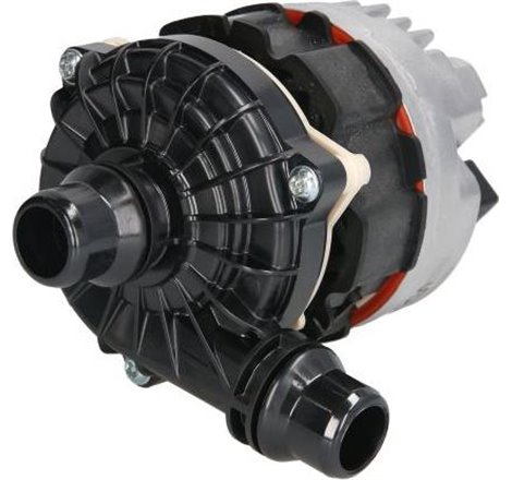 Pompa apa - VDO-A2C3997390080