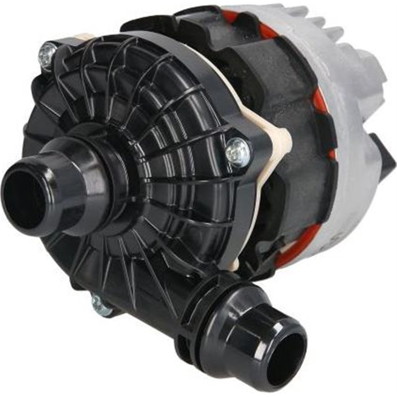 Pompa apa - VDO-A2C3997390080