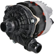 Pompa apa - VDO-A2C3997390080