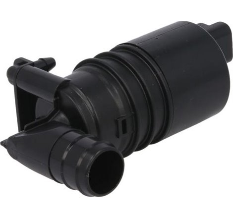 Pompa de apa,spalare parbriz - VDO-A2C53030219Z