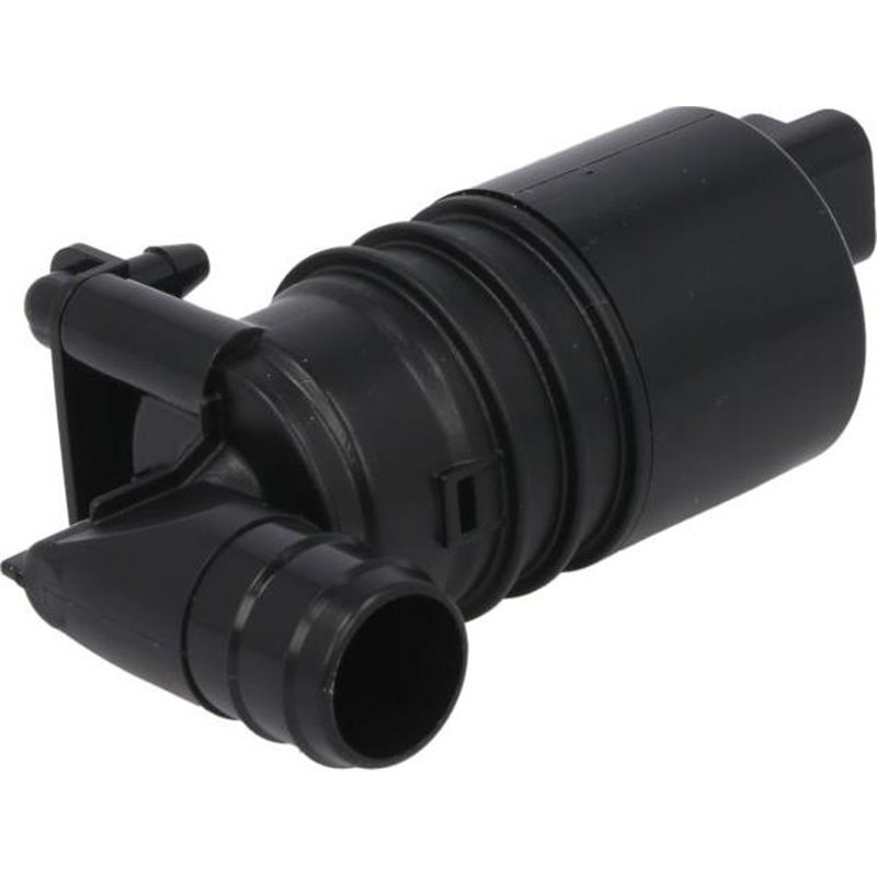 Pompa de apa,spalare parbriz - VDO-A2C53030219Z