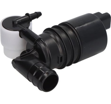 Pompa de apa,spalare parbriz - VDO-A2C53030301Z