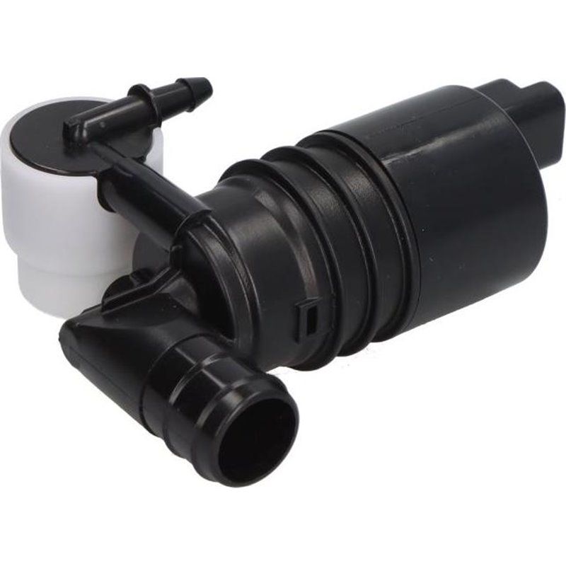 Pompa de apa,spalare parbriz - VDO-A2C53030301Z