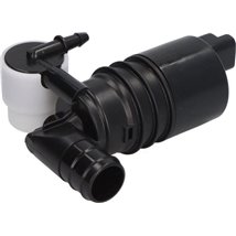 Pompa de apa,spalare parbriz - VDO-A2C53030301Z