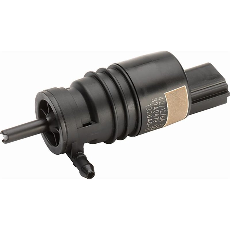 Pompa de apa,spalare parbriz - VDO-A2C53240479Z