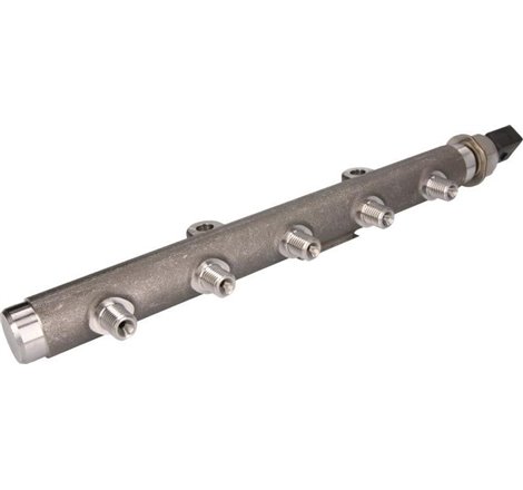 Distribuitor T,combustibil - VDO-A2C5328876880