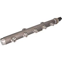 Distribuitor T,combustibil - VDO-A2C5328876880