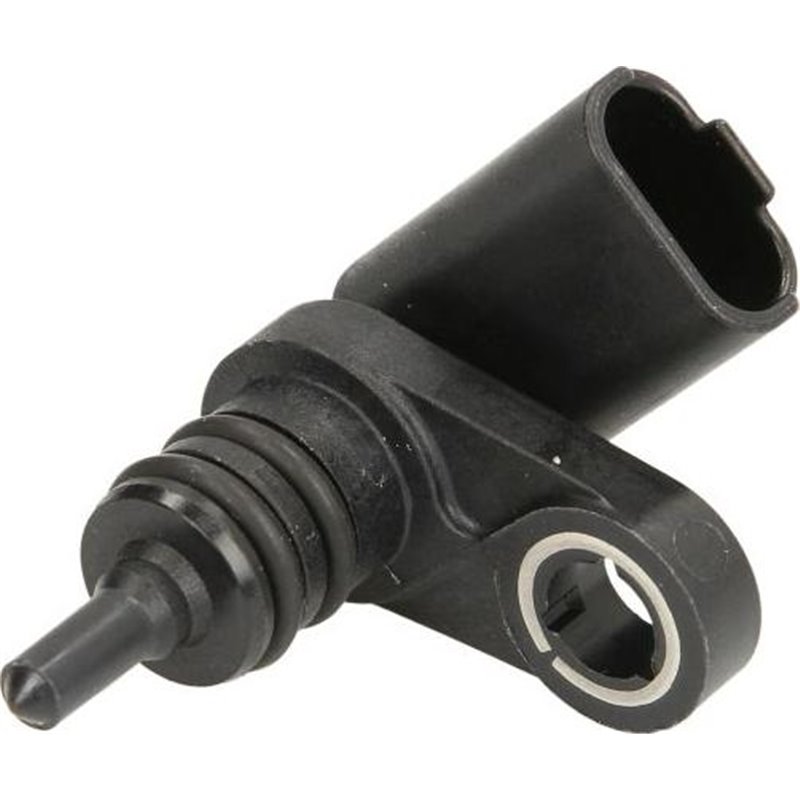 Senzor,temperatura combustibil - VDO-A2C5335467080