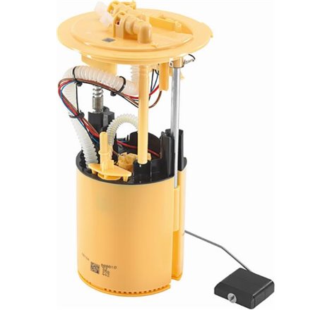 Modul alimentare combustibil - VDO-A2C53356148Z