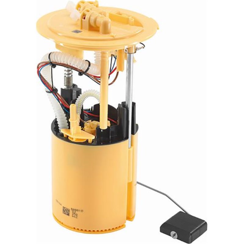 Modul alimentare combustibil - VDO-A2C53356148Z