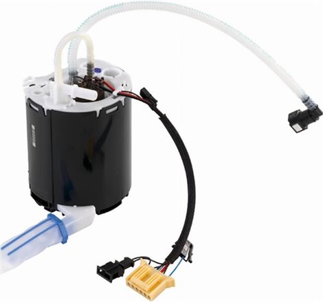 Modul alimentare combustibil - VDO-A2C53385126Z