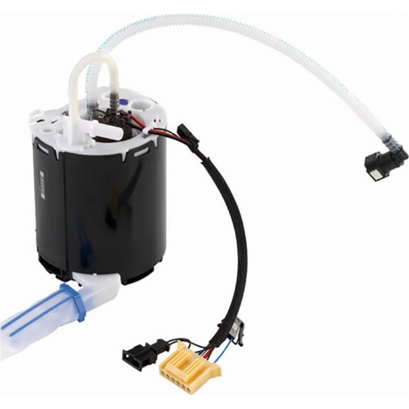 Modul alimentare combustibil - VDO-A2C53385126Z