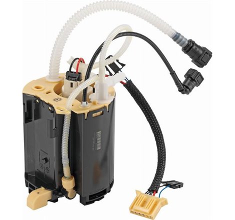 Modul alimentare combustibil - VDO-A2C5340890180