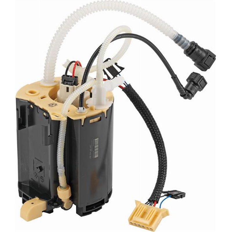 Modul alimentare combustibil - VDO-A2C5340890180