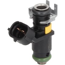 Portinjector - VDO-A2C59506217