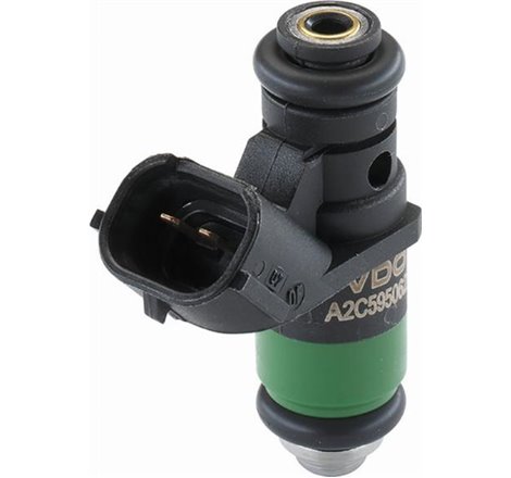 Portinjector - VDO-A2C59506222