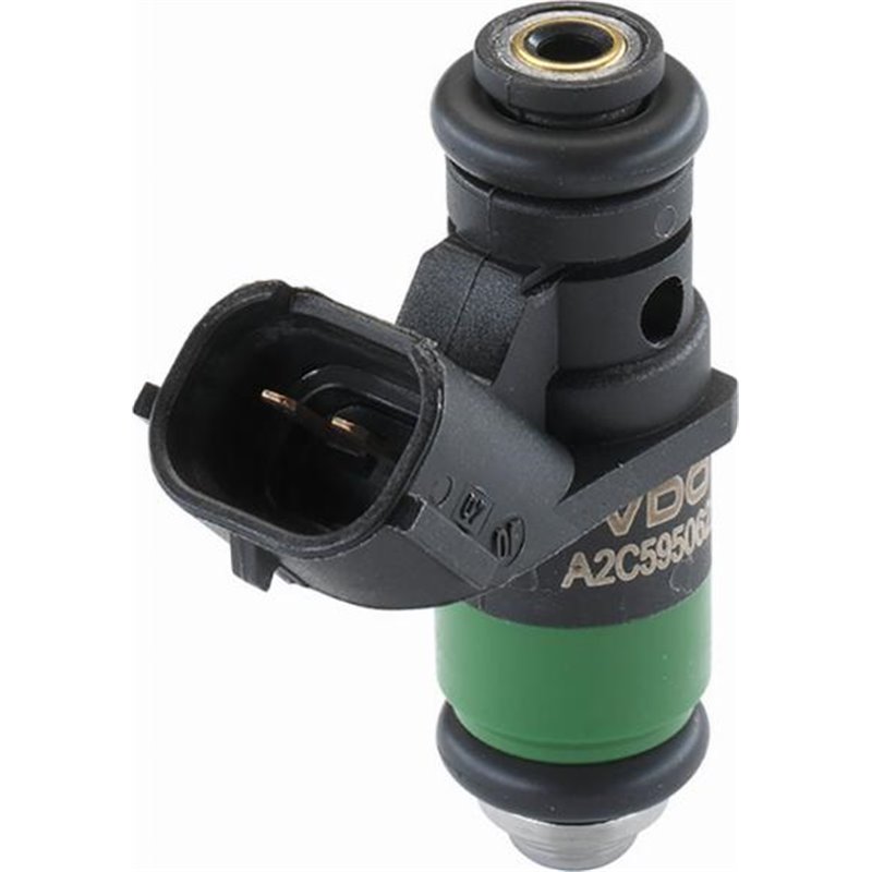 Portinjector - VDO-A2C59506222