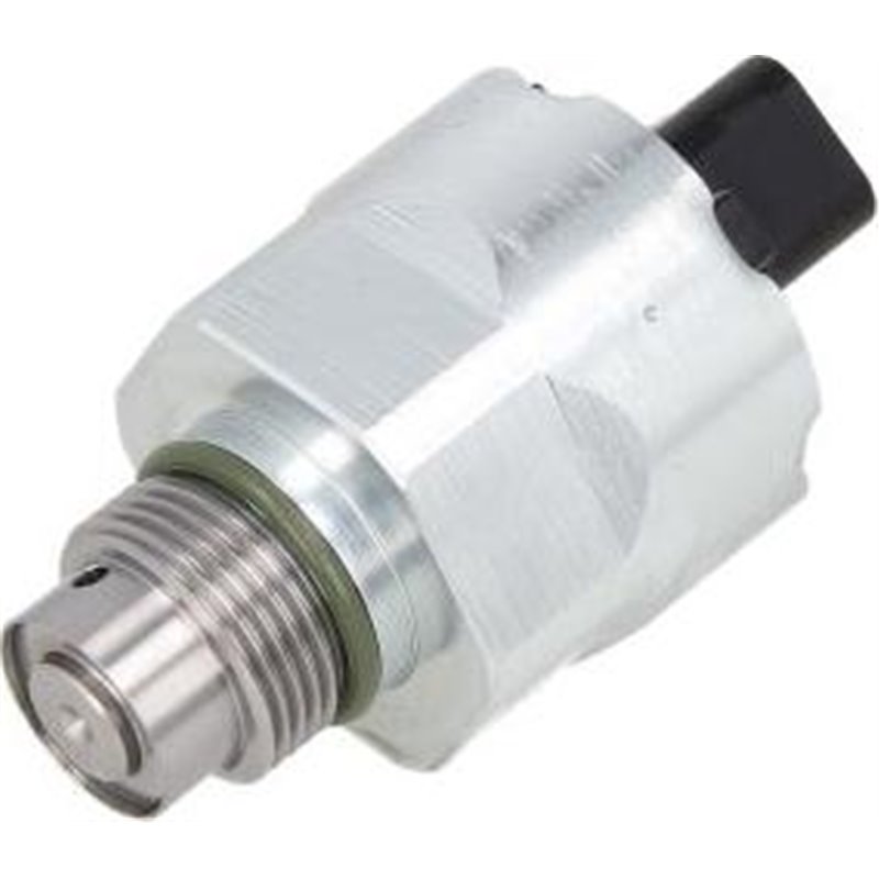 Supapa control presiune, sistem - Common-Rail - VDO-A2C59506225