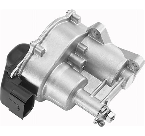 Element reglaj, clapeta comutare (galerie admisie) - VDO-A2C59506263