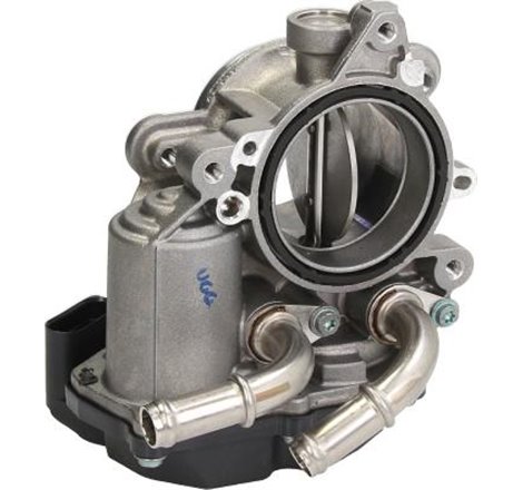 Clapeta control,admisie aer - VDO-A2C59506484