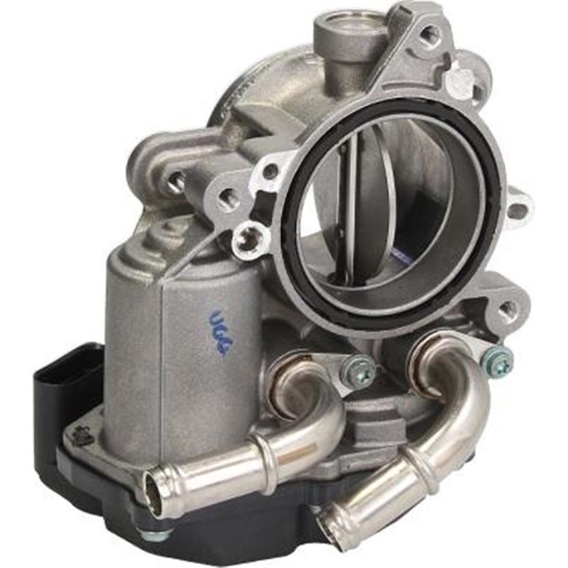 Clapeta control,admisie aer - VDO-A2C59506484