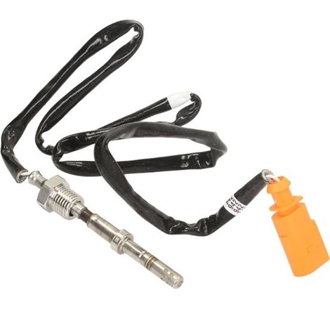 Senzor, temperatura gaze evacuare - VDO-A2C59507002Z