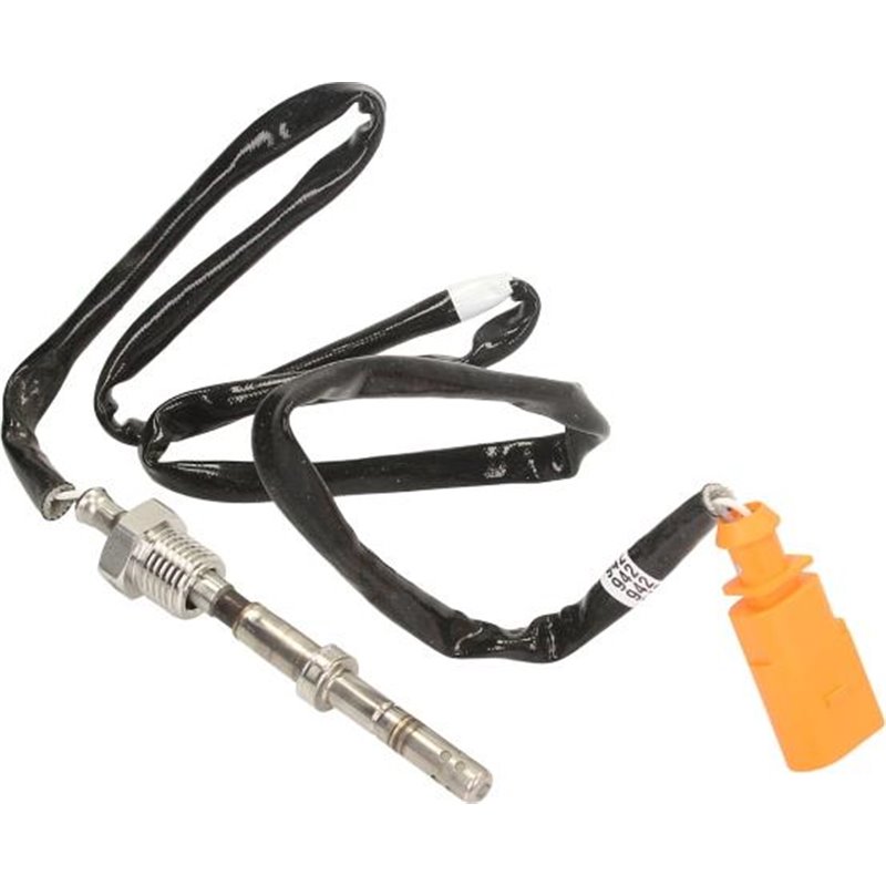 Senzor, temperatura gaze evacuare - VDO-A2C59507002Z