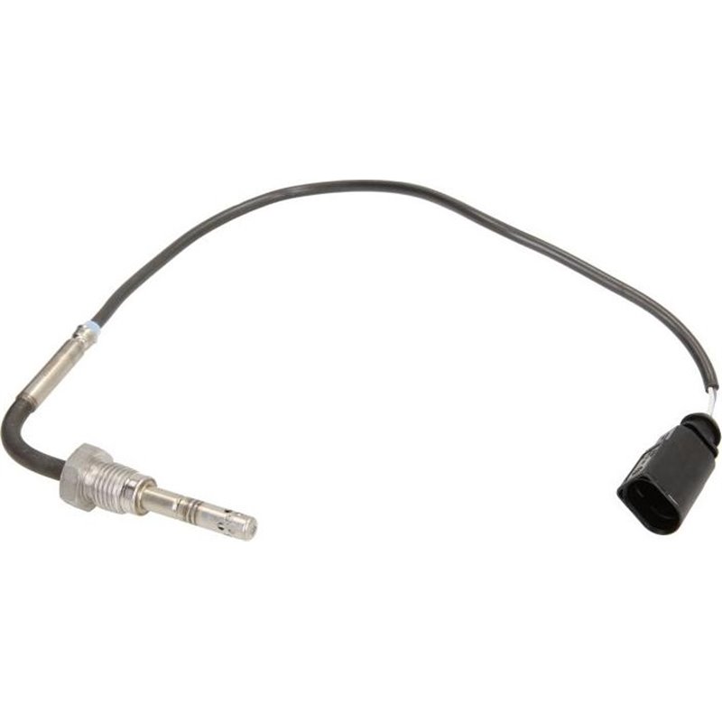 Senzor, temperatura gaze evacuare - VDO-A2C59507006Z