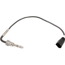 Senzor, temperatura gaze evacuare - VDO-A2C59507006Z