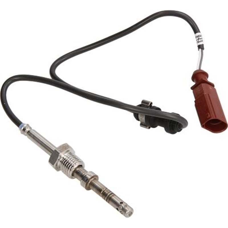 Senzor, temperatura gaze evacuare - VDO-A2C59507007Z