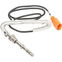 Senzor, temperatura gaze evacuare - VDO-A2C59507009Z