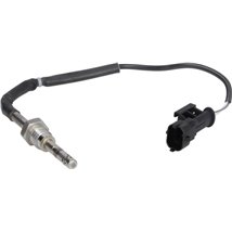 Senzor, temperatura gaze evacuare - VDO-A2C59507010Z