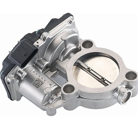 Carcasa clapeta - VDO-A2C59507099