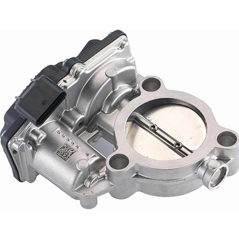 Carcasa clapeta - VDO-A2C59507099