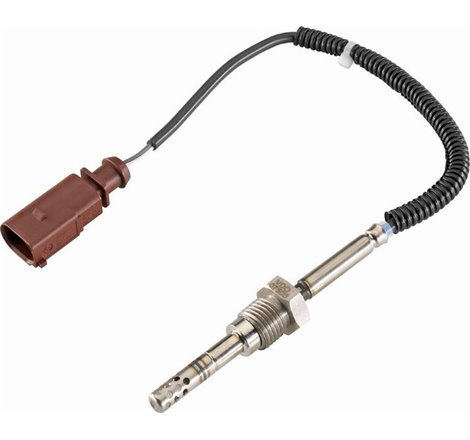 Senzor, temperatura gaze evacuare - VDO-A2C59507500Z