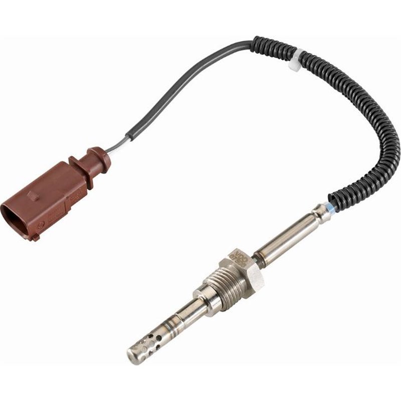 Senzor, temperatura gaze evacuare - VDO-A2C59507500Z